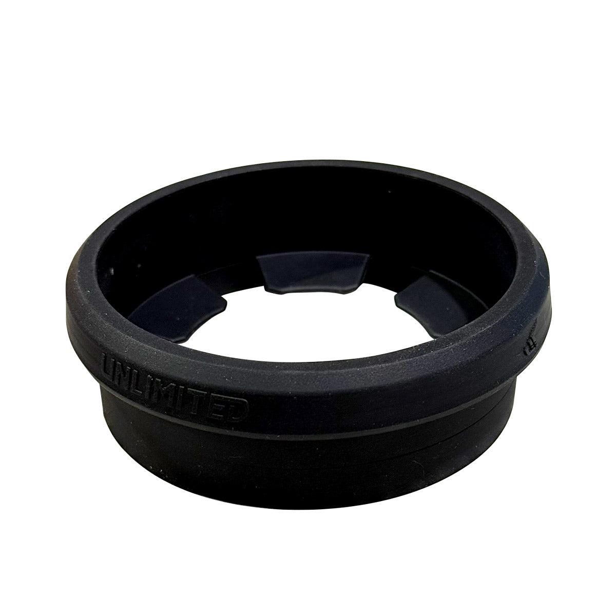 Cup Holder for Yamaha FX Series (2019~)
