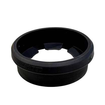 Cup Holder for Yamaha FX Series (2019~)