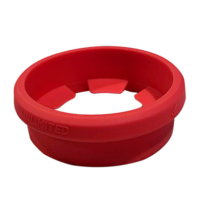 Cup Holder for Yamaha FX Series (2019~)