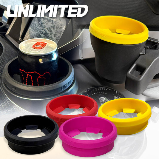 Cup Holder for Yamaha FX Series (2019~)