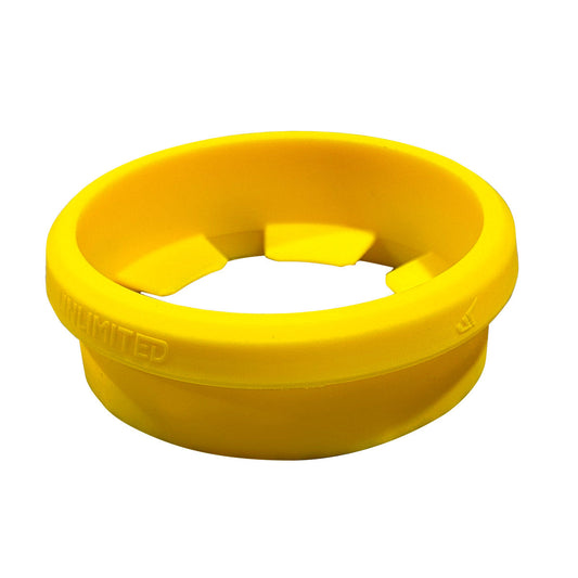 Cup Holder for Yamaha FX Series (2019~)