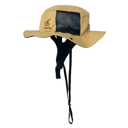 SURF HAT