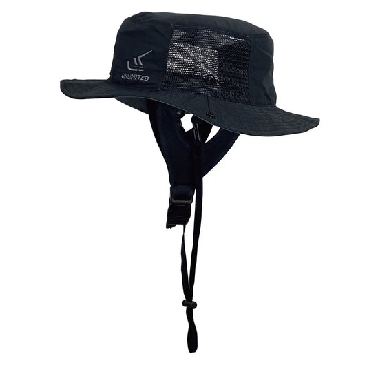 SURF HAT