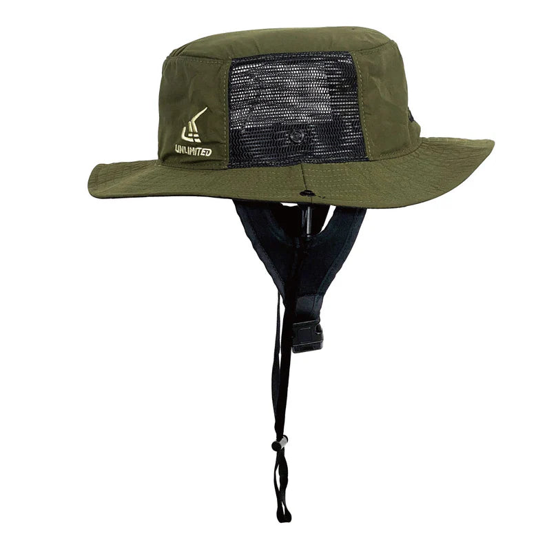 SURF HAT