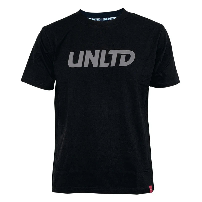 HYBRID TEE Cautions