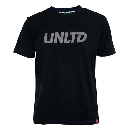 HYBRID TEE Cautions
