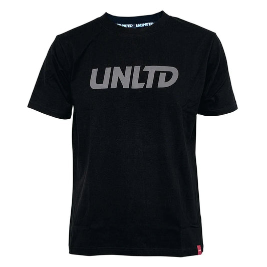 HYBRID TEE Cautions
